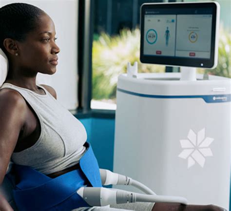 CoolSculpting Elite in St. Louis .